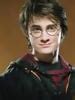 harry potter fanfiction harry loses it|Nope, I'm Gone Chapter 1 Nope, I'm Gone, a harry potter fanfic.